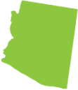 Arizona Window Parts