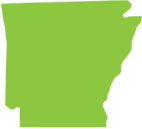 Arkansas Window Parts