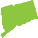 Connecticut Window Parts