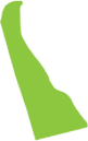 Delaware Window Parts