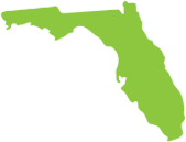 Florida Window Parts