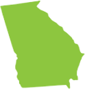 Georgia Window Parts