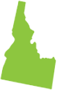 Idaho Window Parts