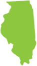 Illinois Window Parts