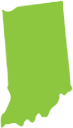 Indiana Window Parts