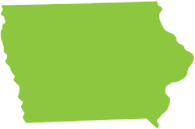 Iowa Window Parts