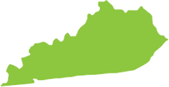 Kentucky Window Parts