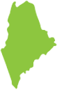 Maine Window Parts