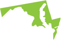 Maryland Window Parts