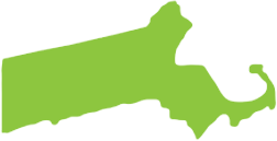 Massachusetts Window Parts