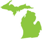 Michigan Window Parts