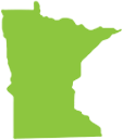 Minnesota Window Parts