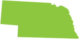 Nebraska Window Parts