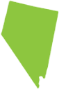 Nevada Window Parts