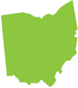 Ohio Window Parts