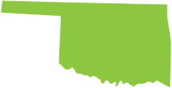Oklahoma Window Parts