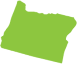 Oregon Window Parts