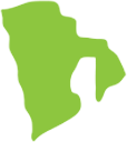 Rhode Island Window Parts