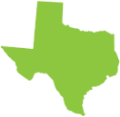 Texas Window Parts