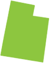 Utah Window Parts