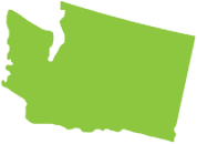 Washington Window Parts