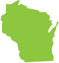 Wisconsin Window Parts